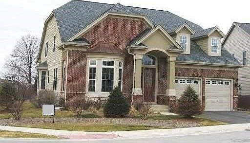 1st image of 4812 N Nordica Ave