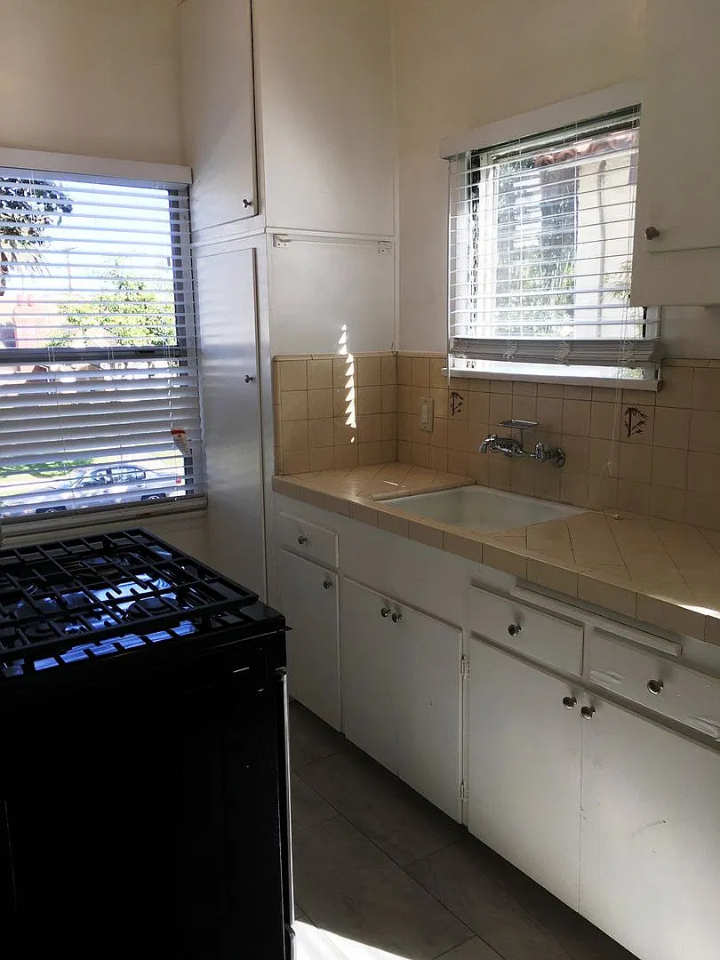 1 bed, 720 sqft, $2,095 — Photo 4