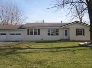 4368 N Farm Road 197, Springfield, MO 65803