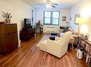 512 Kappock St APT 1H, Bronx, NY