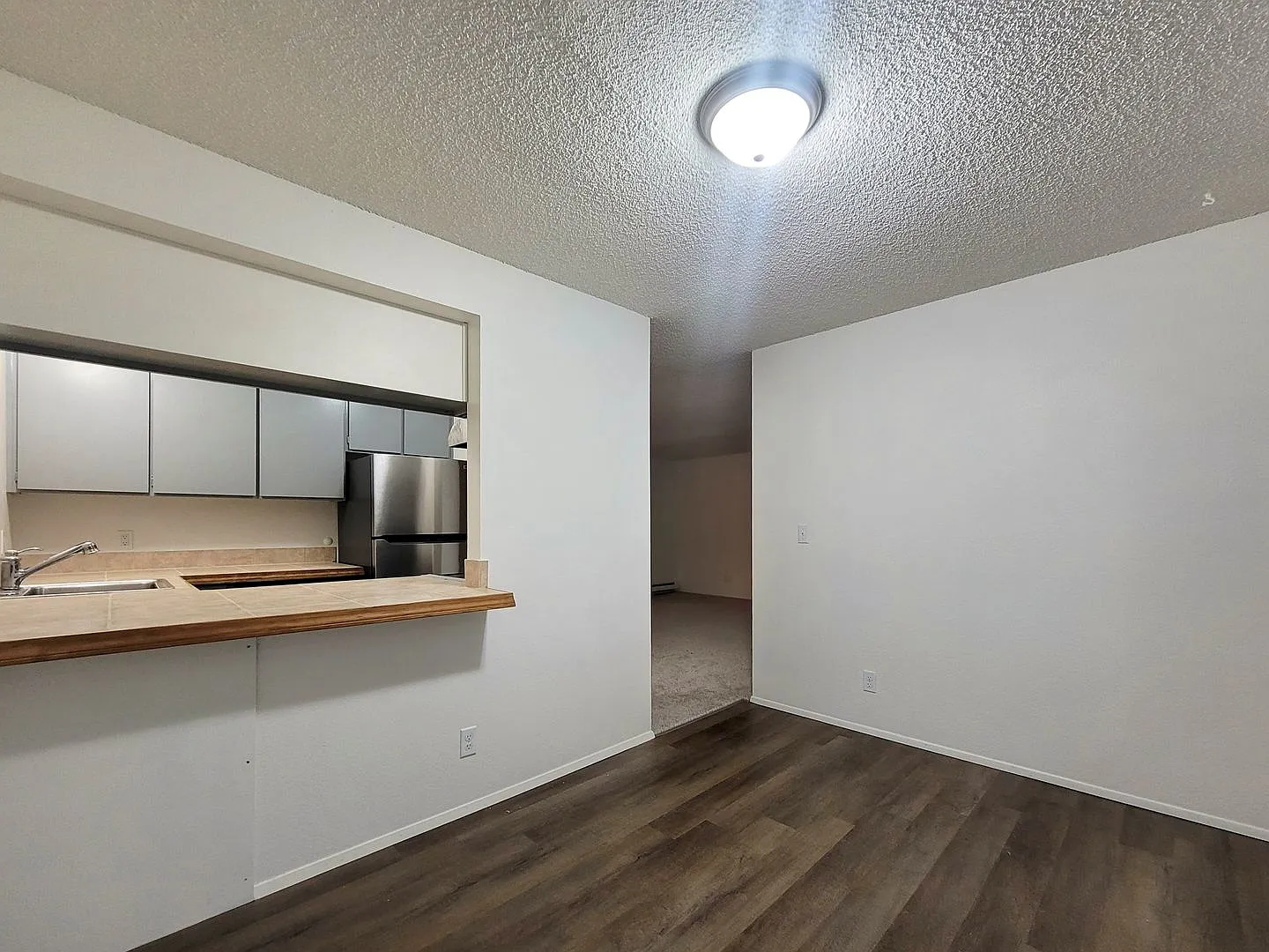2 Bedroom - Exactly what you're looking for! — Photo 4