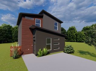 640 Pacific Ave, Centerton, AR 72719