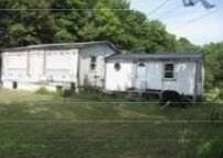 2nd image of 401 Canaan Road