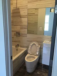 Rented by Brooklyn Group
