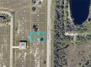 3540 Old Burnt Store Rd N, Cape Coral, FL 33993