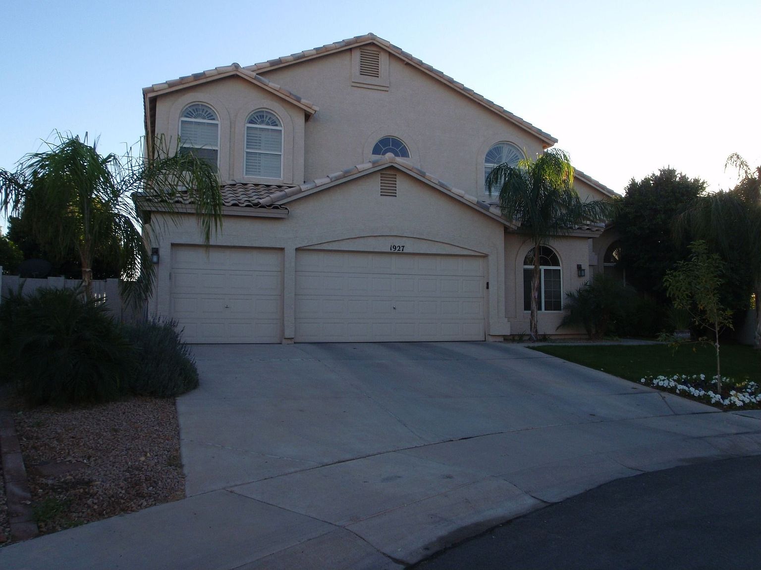 1927 W Redfield Rd, Gilbert, AZ 85233 Zillow