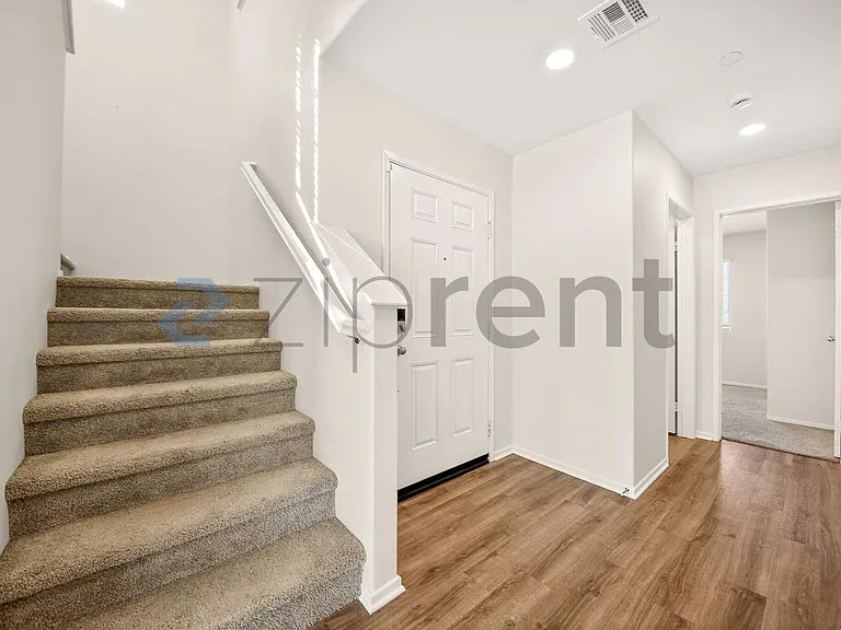 4364 W Avenue J6 — Photo 12