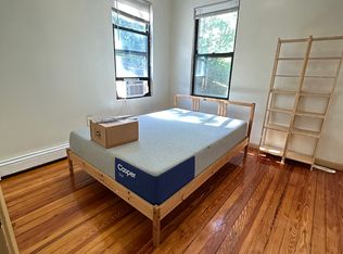 181 Allston St APT 2, Boston, MA 02134