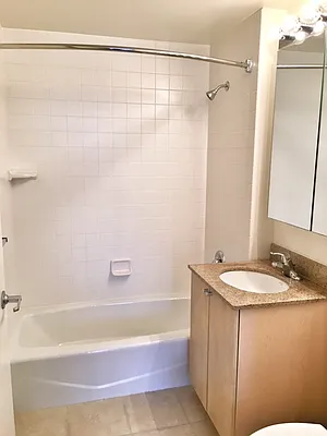 Rented by AvalonBay Communities (Manual) | media 25