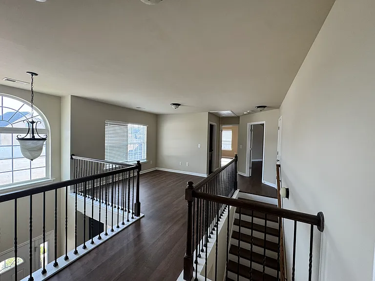 27 Fort McClary Ct — Photo 32