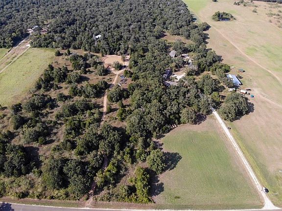 4th image of 2301 County Road 475