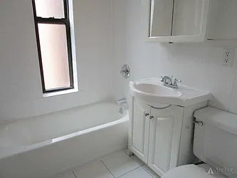 Rented by Anchor Associates