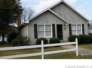 6782 Zelda Dr, Catawba, NC 28609