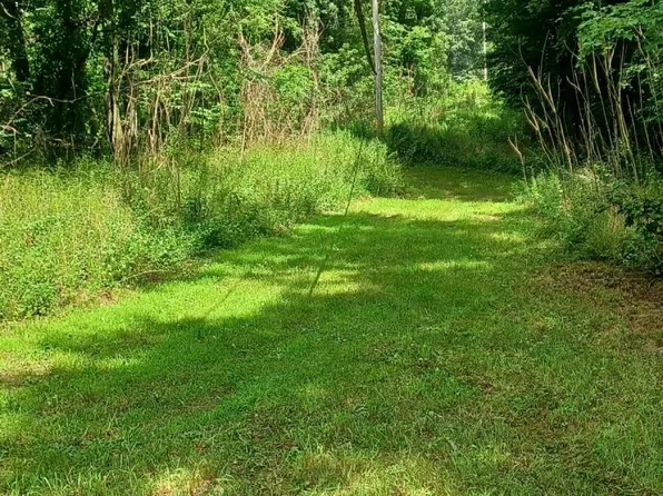 Collier Ave, Battle Creek, MI 49017