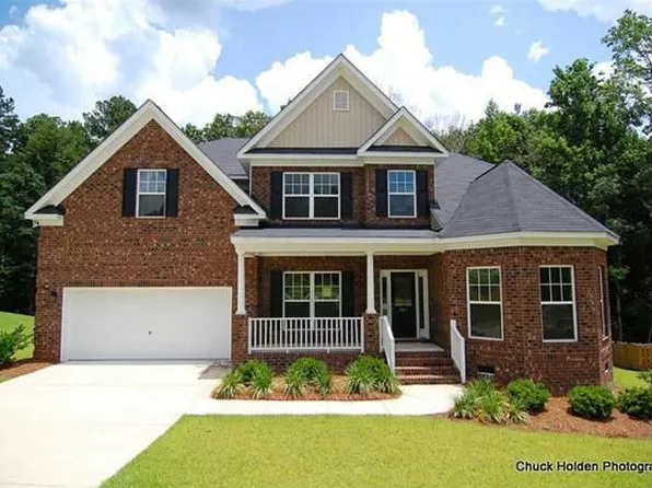 561 Grey Hawk Ln, Blythewood, SC 29016