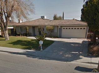4608 Axminster St, Bakersfield, CA