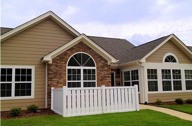 1st image of 873 Carlisle Ln
