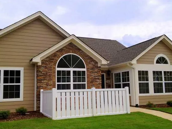 873 Carlisle Ln, Chattanooga, TN 37405