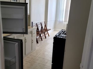 35-50 29th St #2, Astoria, NY 11106