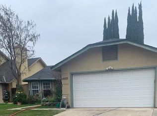 15070 Poppy Ct, Lathrop, CA 95330