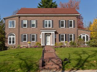 134 Broadview Ave, New Rochelle, NY 10804