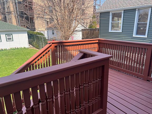 2nd image of 3426 W Wrightwood Ave