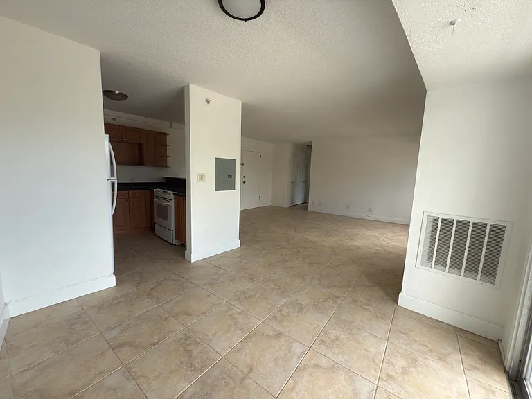 3315 58th Ave S #214 — Photo 4