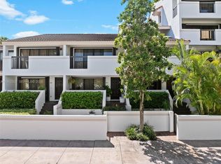 Biltmore Court Villas, Coral Gables, FL 33134