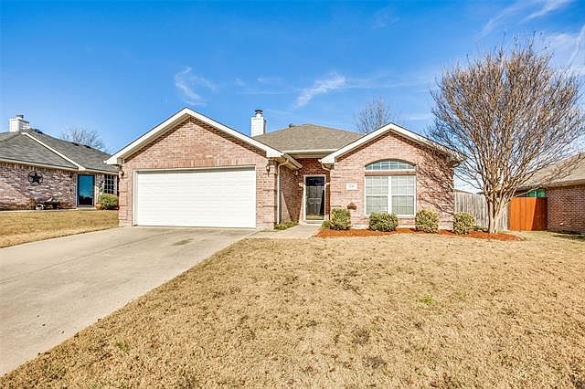 1st image of 319 Lake Texoma Dr