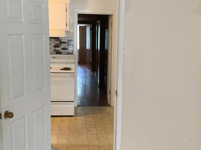 120 Alex Seal Ln — Photo 10