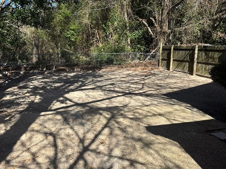 6313 Olde Towne Dr — Photo 18