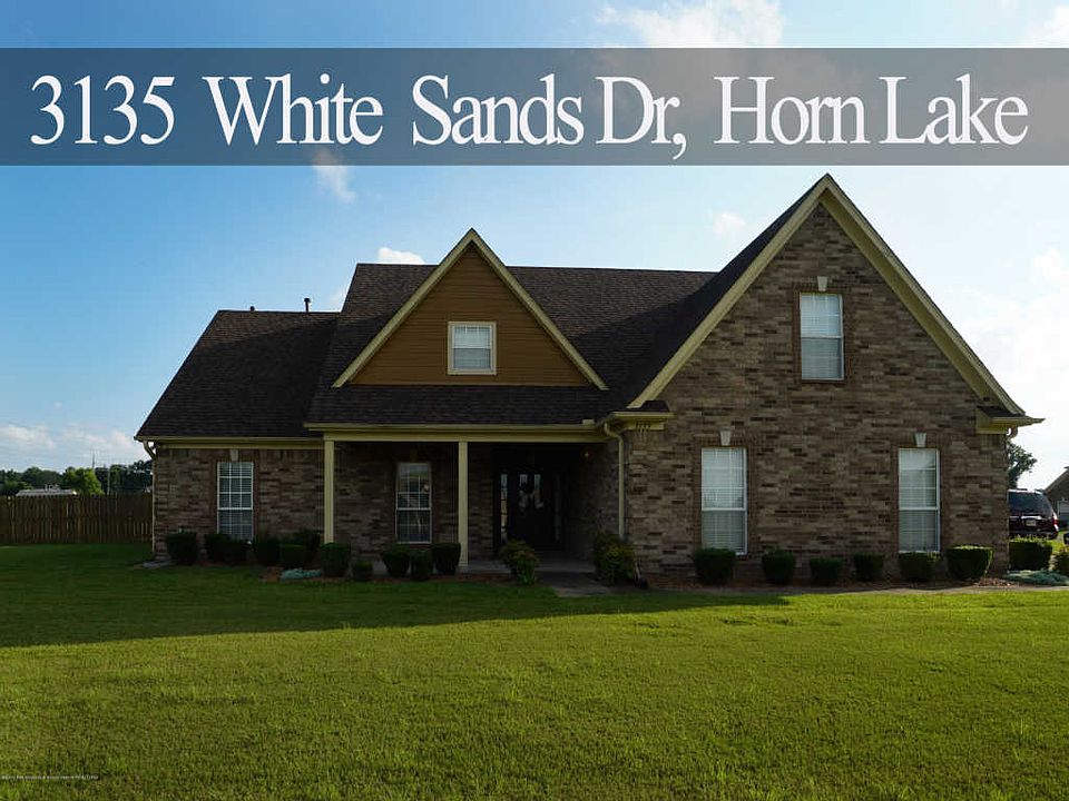 1st image of 3135 White Sands Dr
