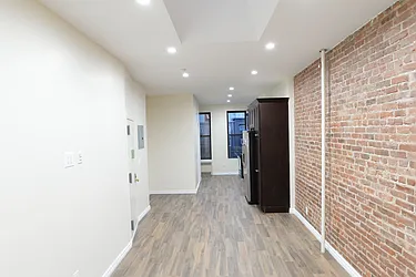 Rented by Residents Team