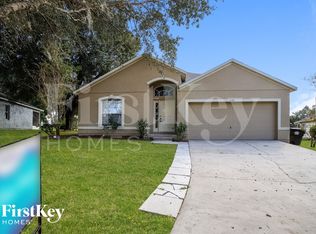 648 Zachary Dr, Apopka, FL 32712