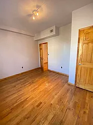 Rented by The Brokerage Group LLC