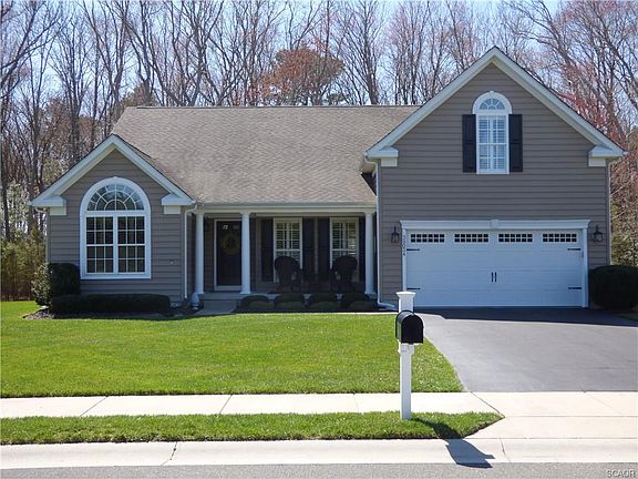 2nd image of 38034 Bayview Cir W