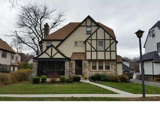 1020 Belfield Ave, Drexel Hill, PA