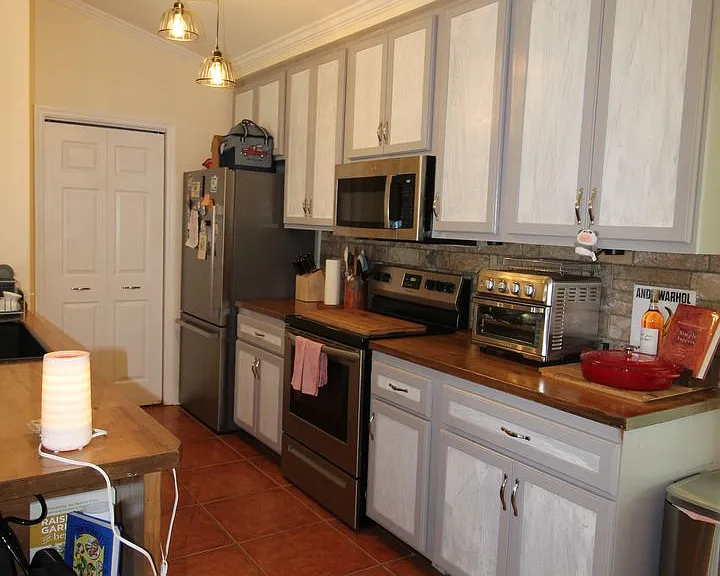 11 Windy Ct — Photo 7