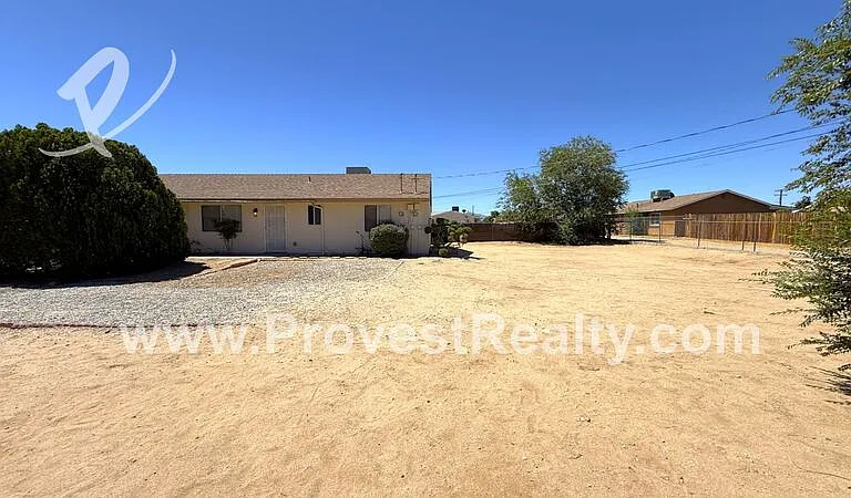 12780 Red Wing Rd #B — Photo 24