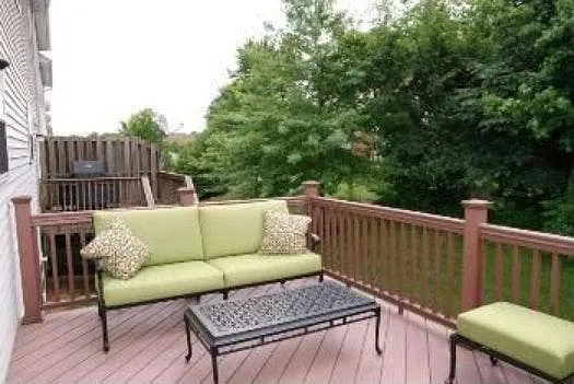474 Glenn Rose Cir — Photo 15
