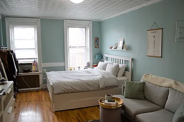 Rented by OvCo Realty