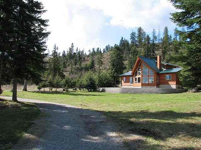 1st image of 19395 W Mincoda Ln