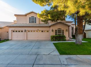 826 S Copper Key Ct, Gilbert, AZ 85233