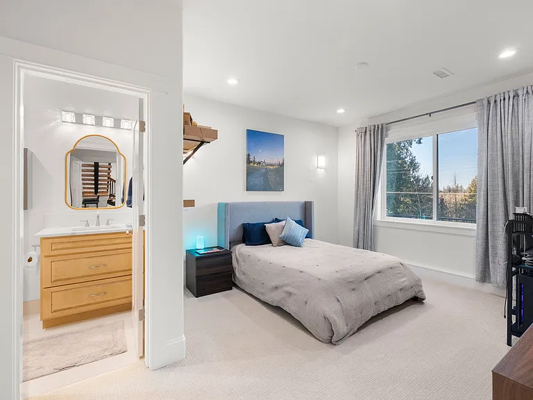 17051 SE Manley St — Photo 33
