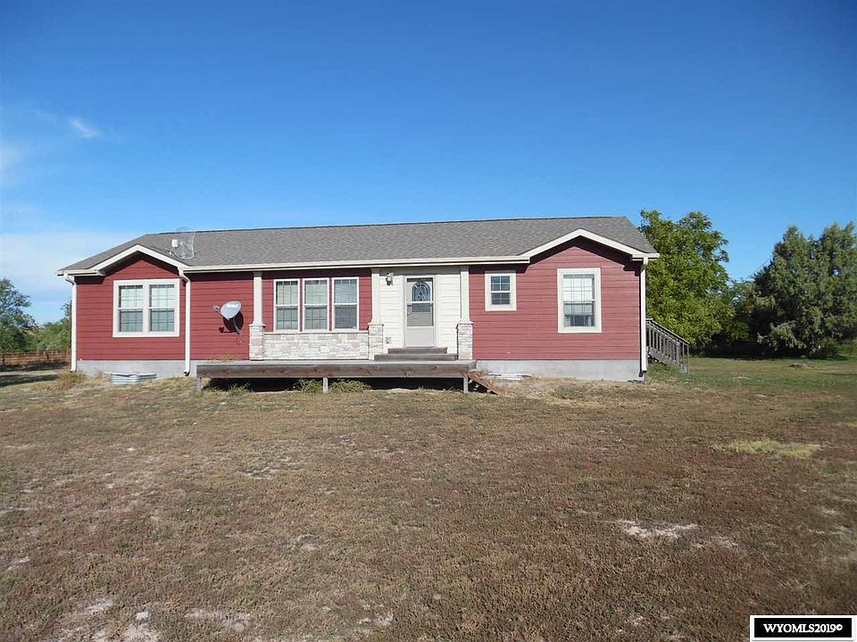 1st image of 711 County Road 40