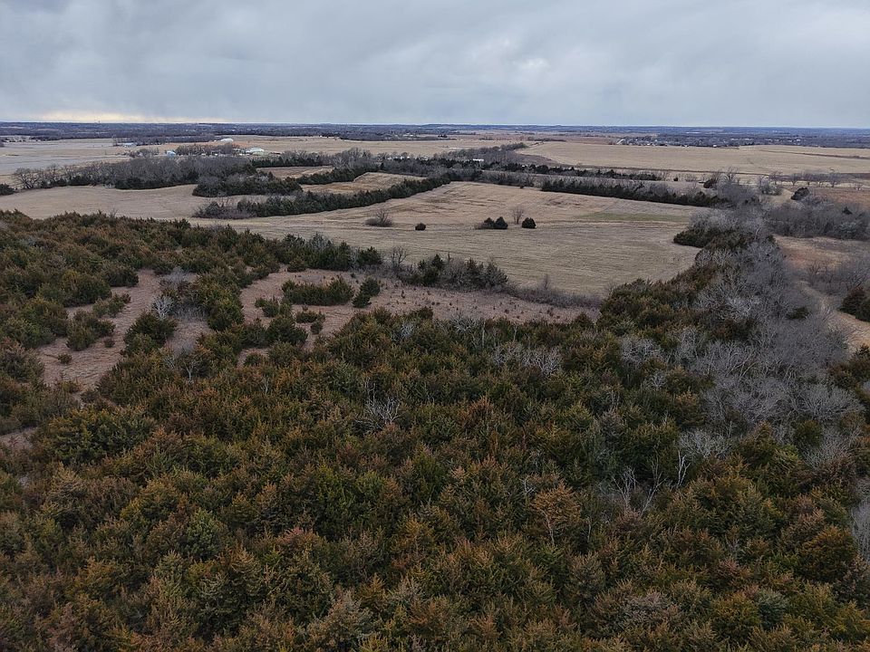 1st image of 11201 S Adams Rd #11699