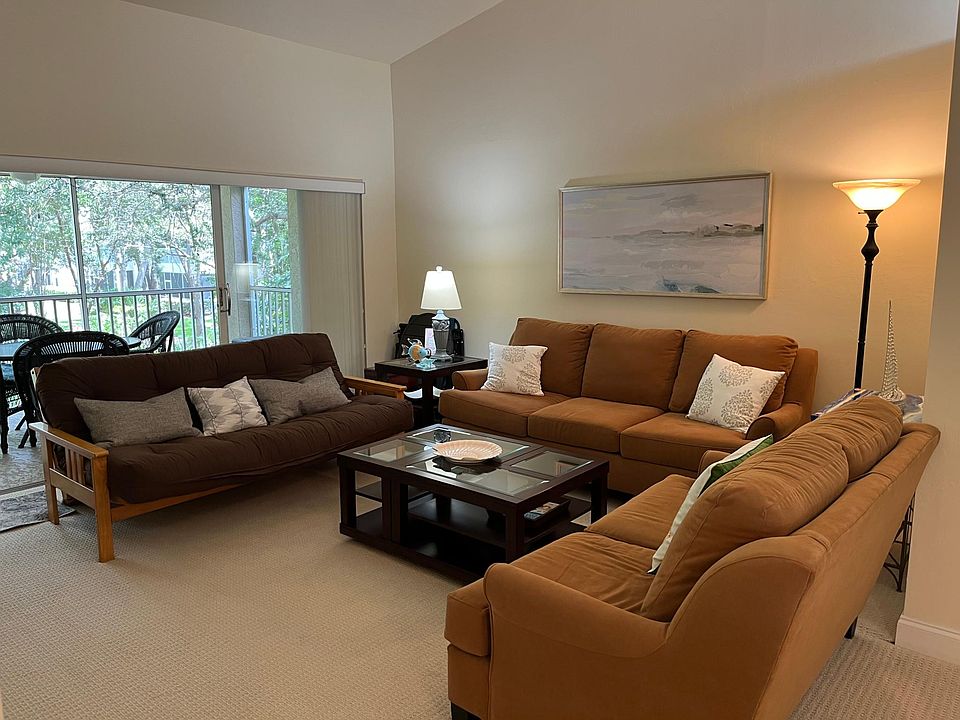 1st image of 3740 Fieldstone Blvd APT 1005