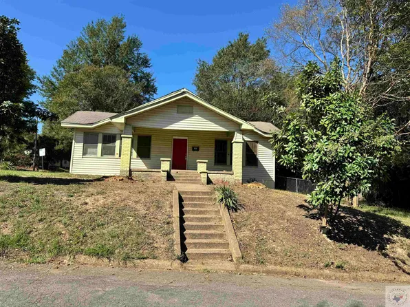 401 Senator St, Texarkana, AR 71854