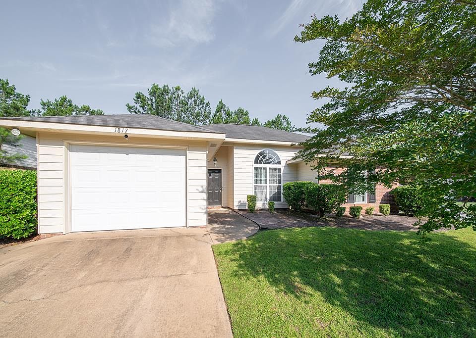 1st image of 1817 Cumbaa Ct