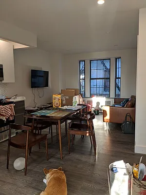 Rented by Gemstone Realty Partners | media 3